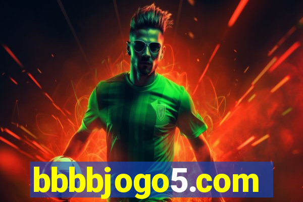 bbbbjogo5.com