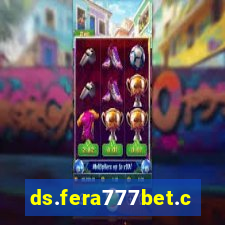 ds.fera777bet.com