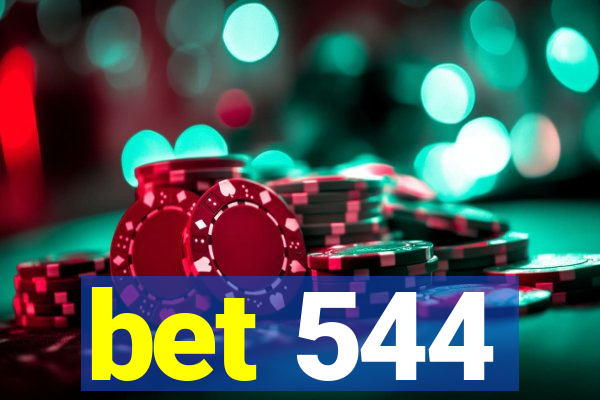 bet 544