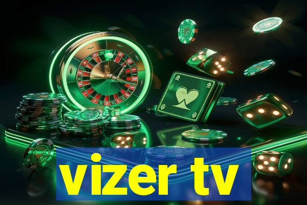 vizer tv