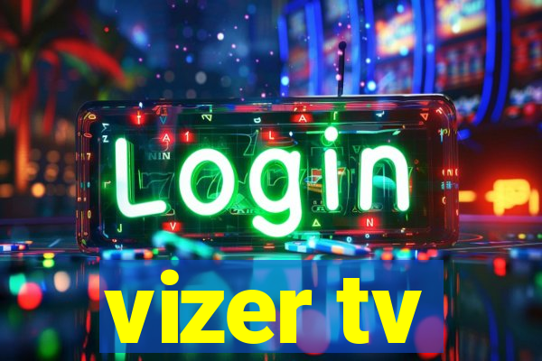 vizer tv