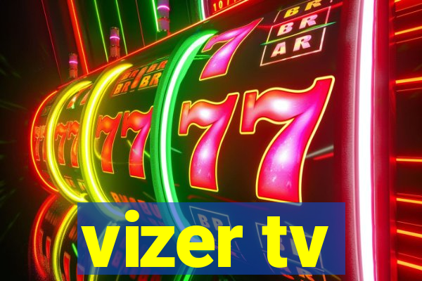 vizer tv