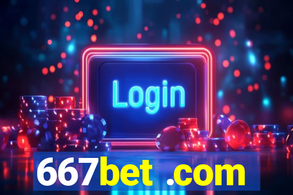 667bet .com