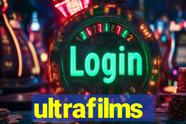 ultrafilms