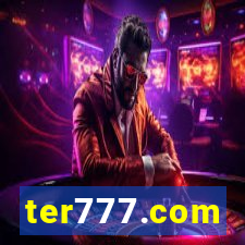 ter777.com