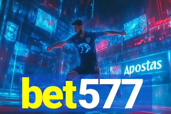 bet577