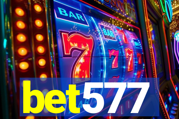 bet577