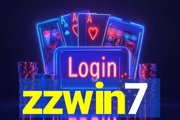 zzwin7