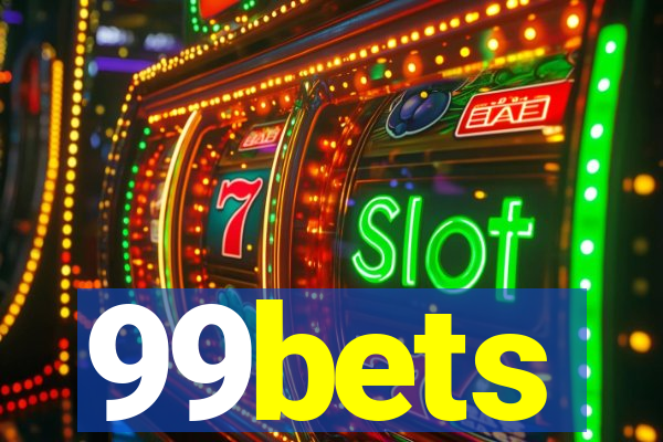 99bets