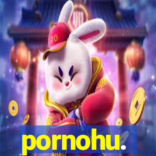 pornohu.