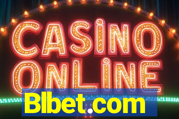 Blbet.com