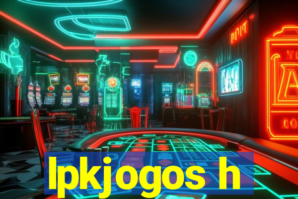 lpkjogos h