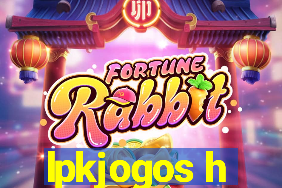 lpkjogos h