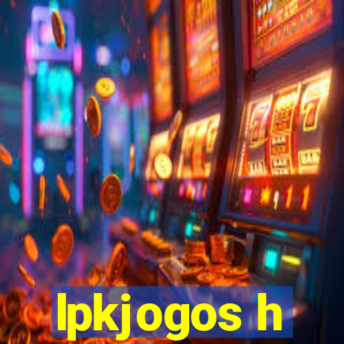 lpkjogos h