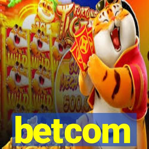 betcom