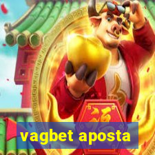 vagbet aposta