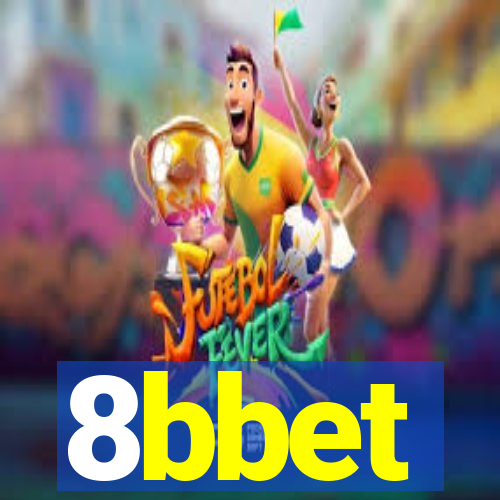 8bbet