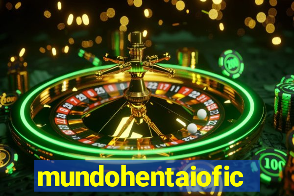 mundohentaioficial