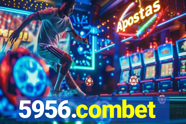 5956.combet