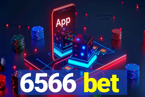 6566 bet