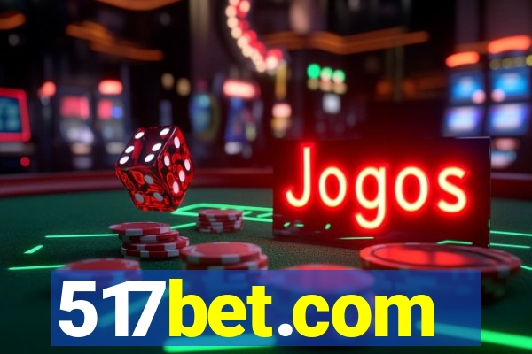 517bet.com