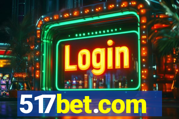 517bet.com