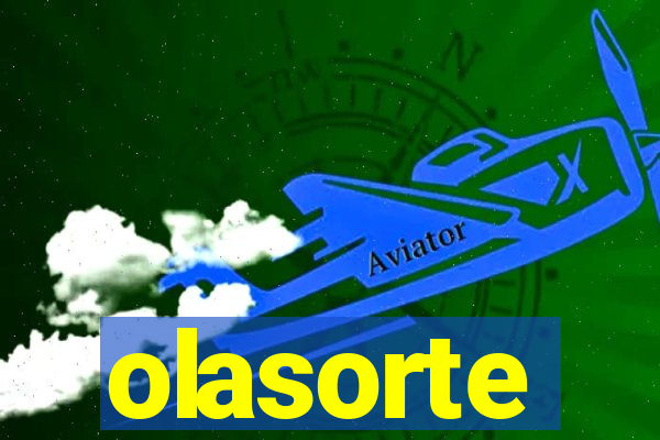 olasorte