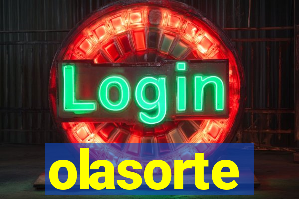 olasorte