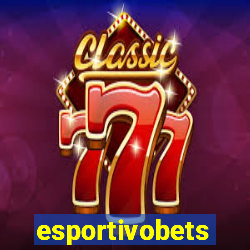 esportivobets