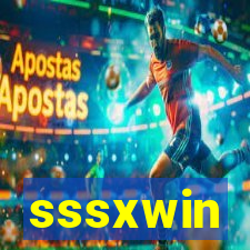 sssxwin