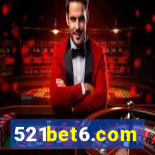 521bet6.com