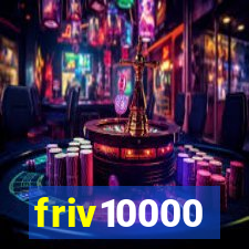 friv10000