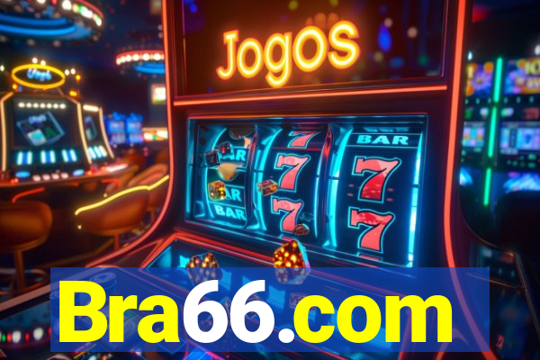 Bra66.com