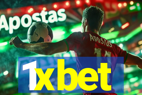 1xbet