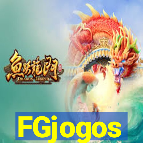 FGjogos