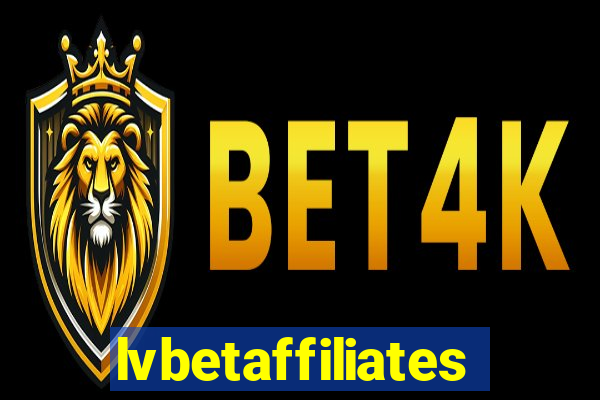 lvbetaffiliates