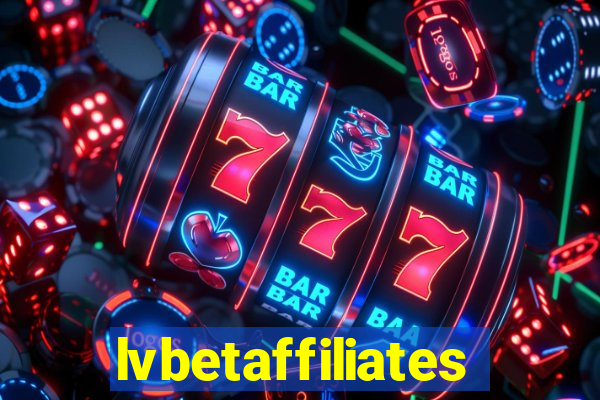 lvbetaffiliates