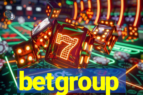 betgroup