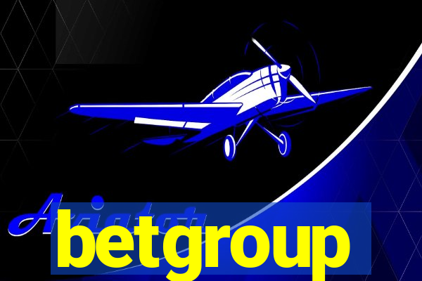 betgroup