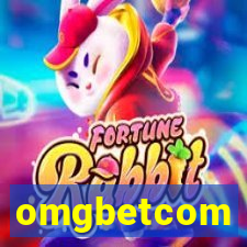 omgbetcom