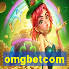 omgbetcom