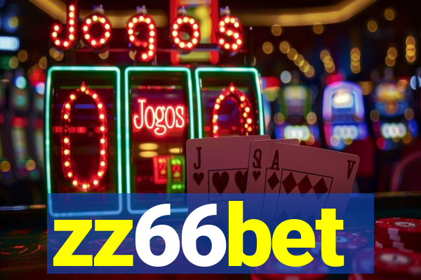 zz66bet