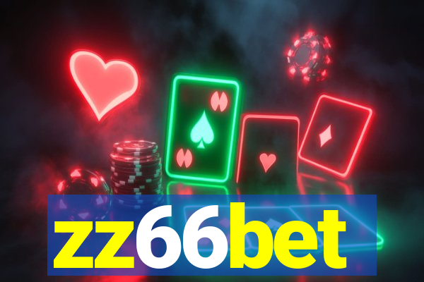 zz66bet