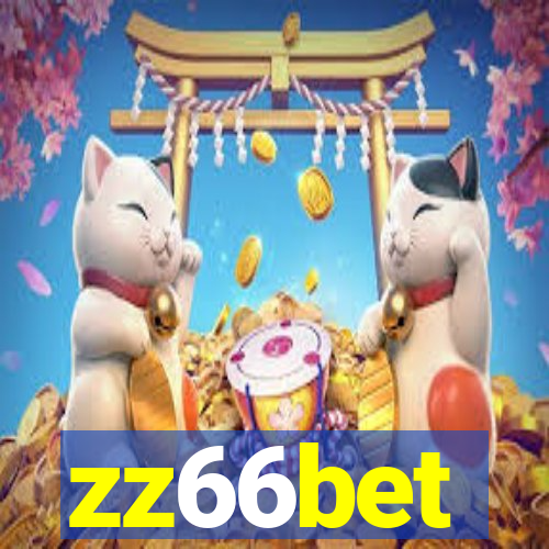 zz66bet