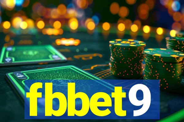 fbbet9