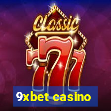 9xbet casino