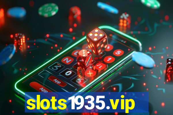 slots1935.vip