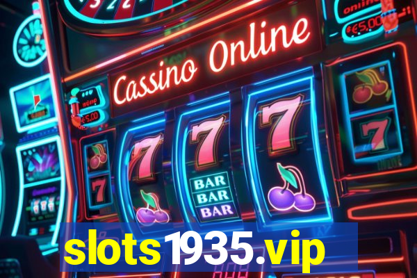 slots1935.vip