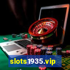 slots1935.vip