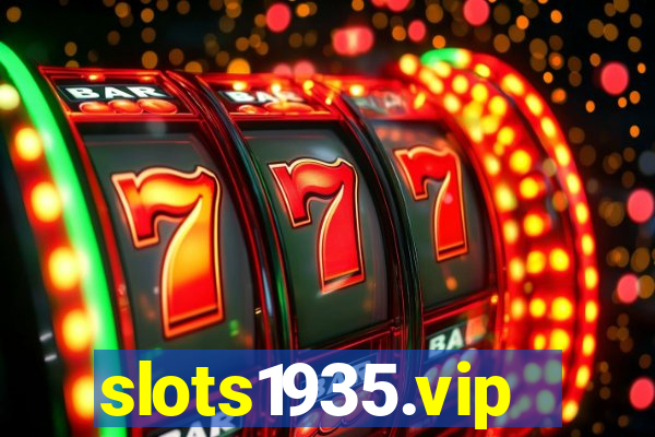 slots1935.vip